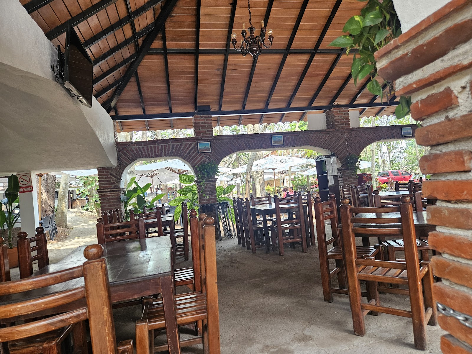 leetx-google-photo-1770152940374-4 leetx-google-photo-1770152940374-4