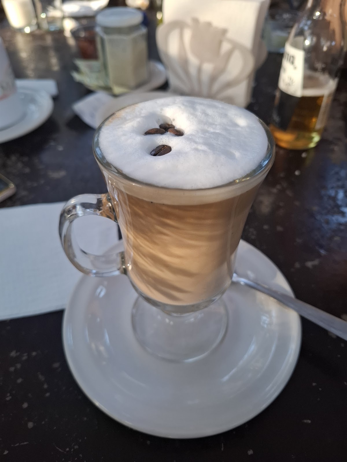 leetx-google-photo-1770152941895-5 leetx-google-photo-1770152941895-5