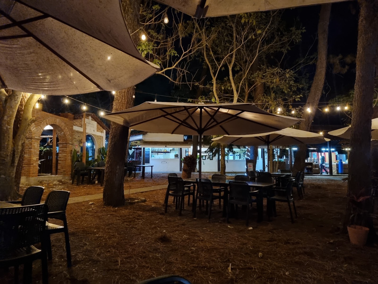 leetx-google-photo-1770152943685-6 leetx-google-photo-1770152943685-6