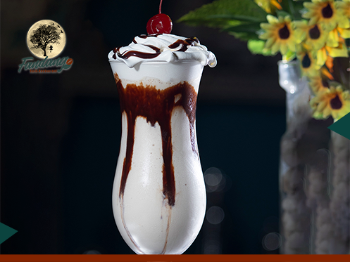 leetx-google-photo-1770153899194-1 leetx-google-photo-1770153899194-1