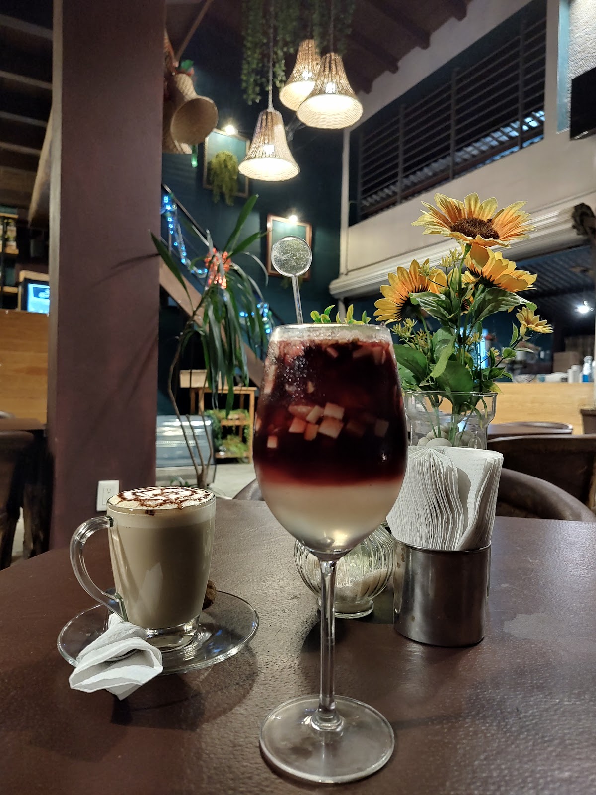 leetx-google-photo-1770153900488-2 leetx-google-photo-1770153900488-2