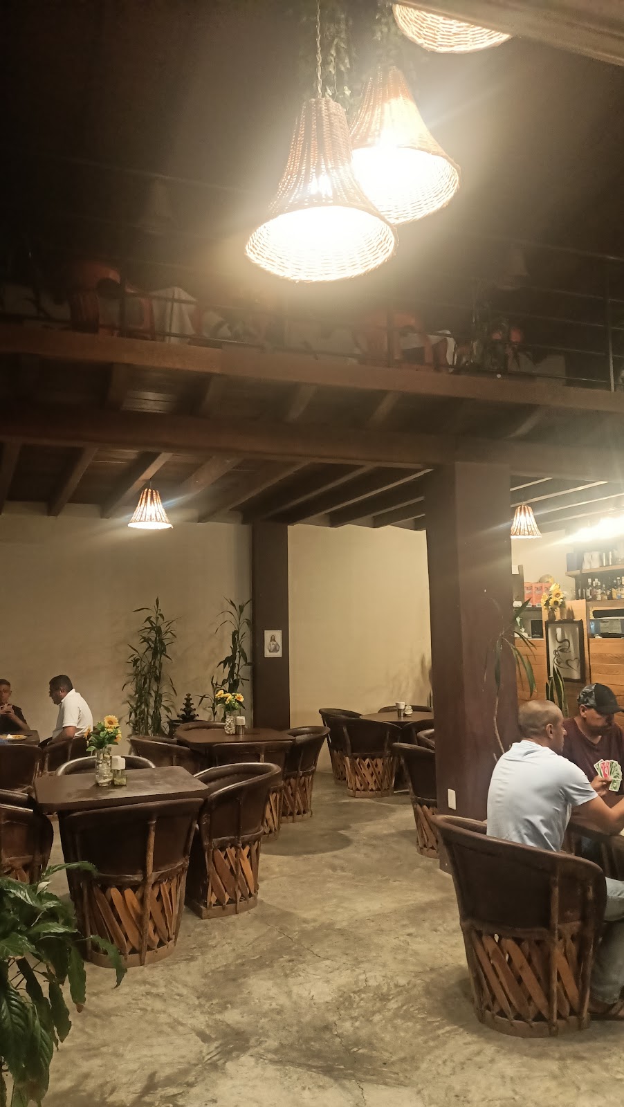 leetx-google-photo-1770153903873-4 leetx-google-photo-1770153903873-4