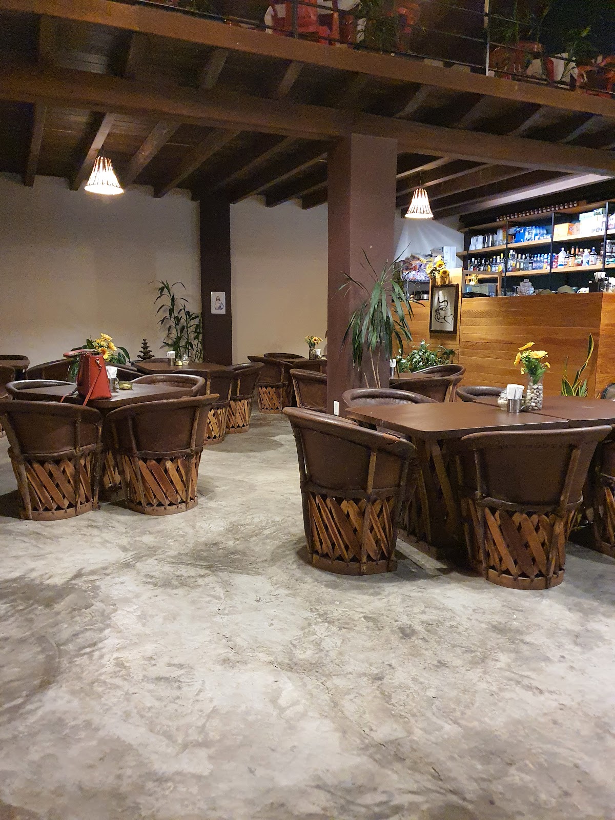 leetx-google-photo-1770153905534-5 leetx-google-photo-1770153905534-5