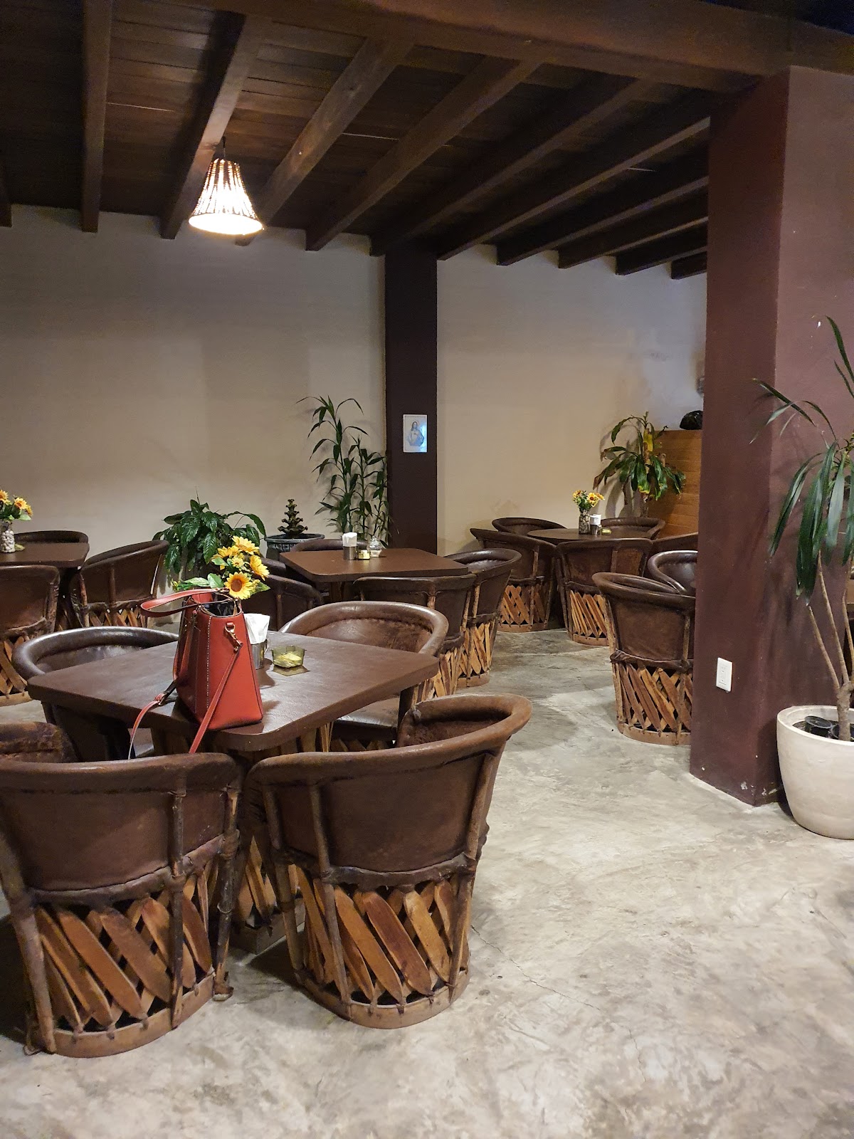 leetx-google-photo-1770153907223-6 leetx-google-photo-1770153907223-6