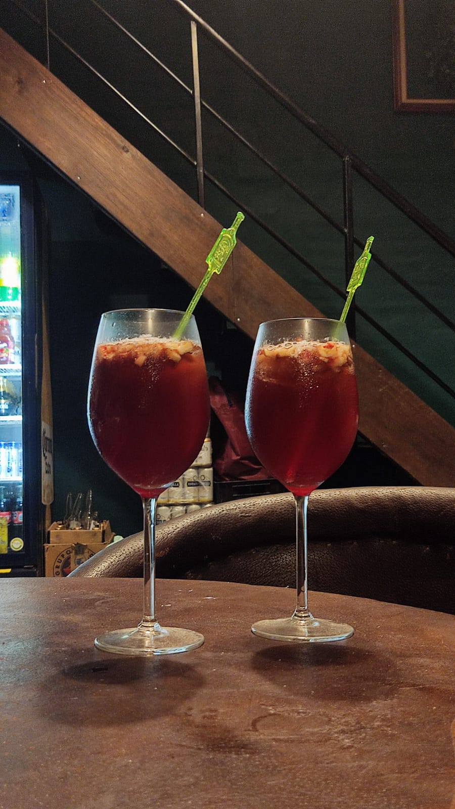 leetx-google-photo-1770153908773-7 leetx-google-photo-1770153908773-7