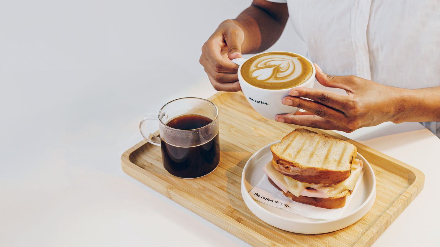 leetx-google-photo-1770154187097-2 leetx-google-photo-1770154187097-2