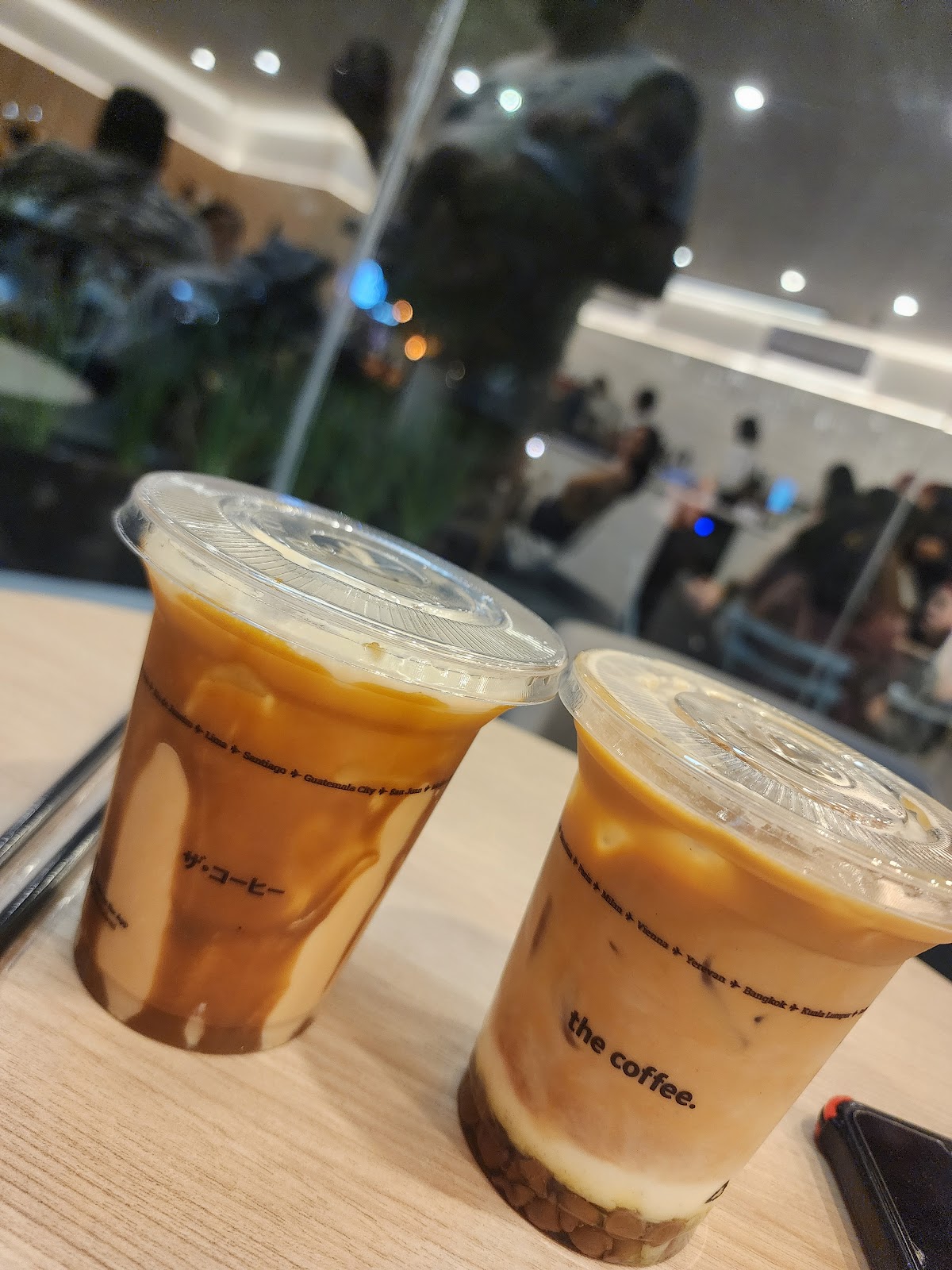 leetx-google-photo-1770154188270-3 leetx-google-photo-1770154188270-3