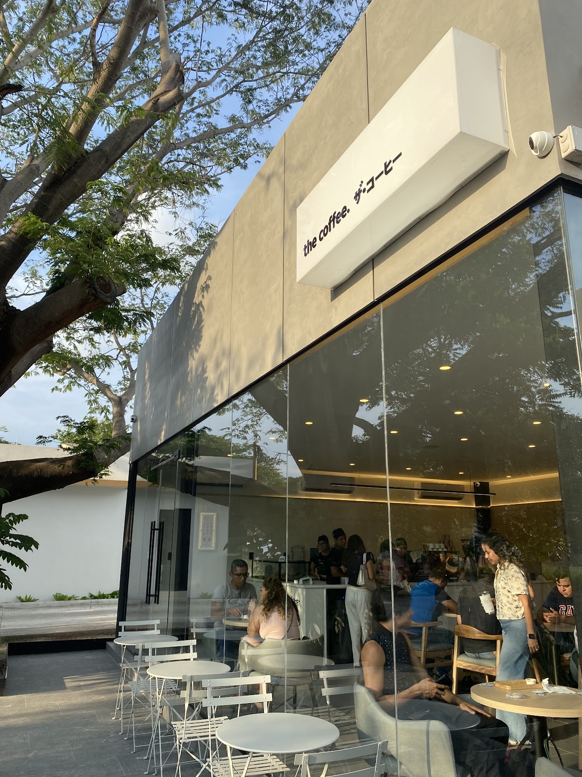 leetx-google-photo-1770154191376-5 leetx-google-photo-1770154191376-5