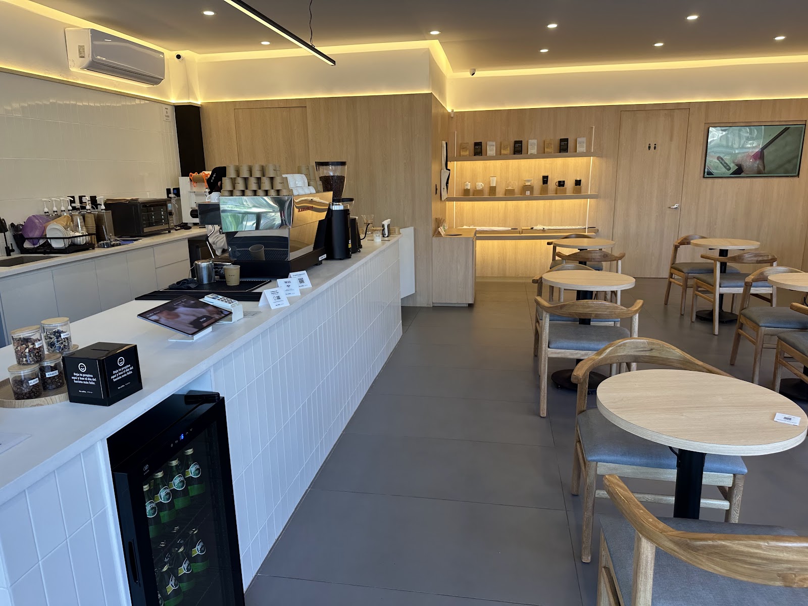 leetx-google-photo-1770154193085-6 leetx-google-photo-1770154193085-6