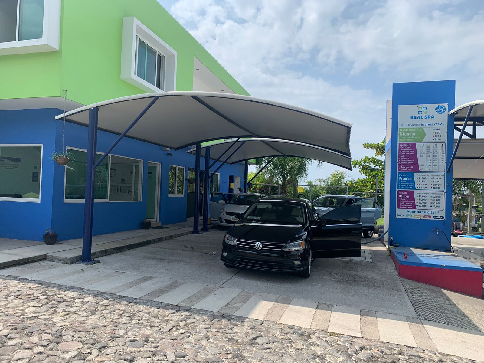 leetx-google-photo-1770154429925-1 leetx-google-photo-1770154429925-1