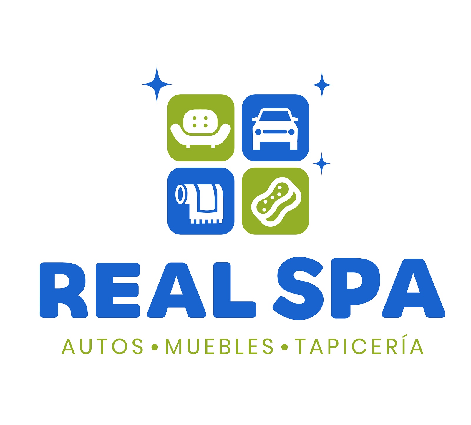 leetx-google-photo-1770154431581-2 leetx-google-photo-1770154431581-2