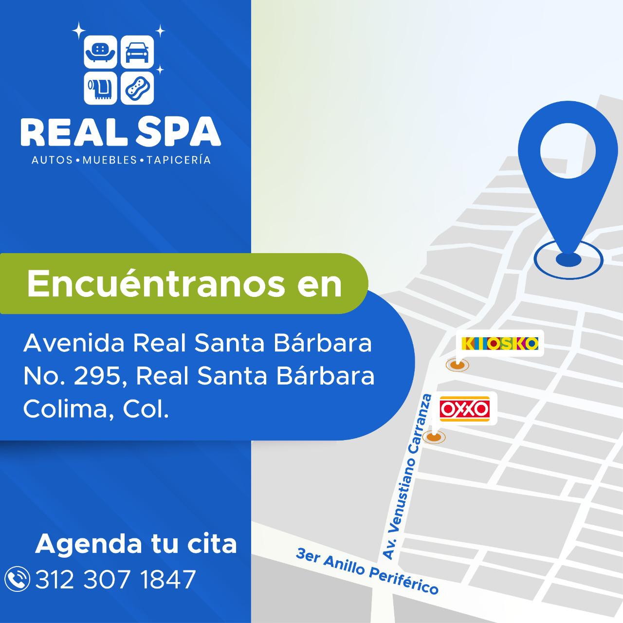 leetx-google-photo-1770154433279-3 leetx-google-photo-1770154433279-3