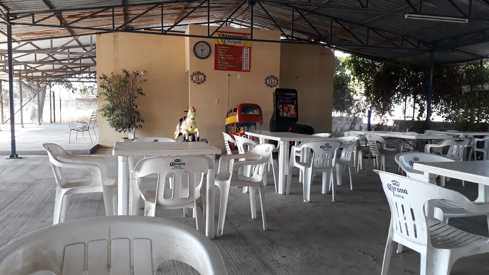 leetx-google-photo-1770154456920-0