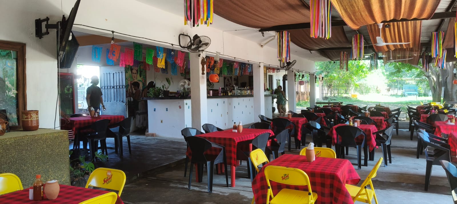 leetx-google-photo-1770154502997-2 leetx-google-photo-1770154502997-2