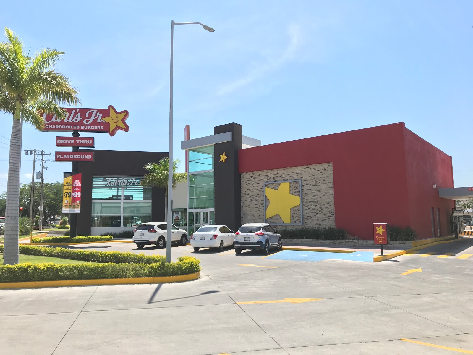 leetx-google-photo-1770154616202-0