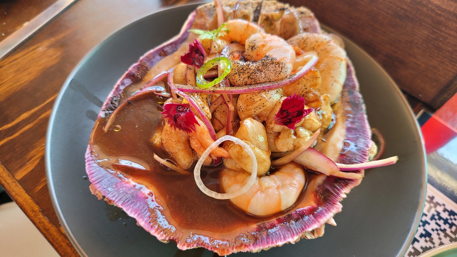 leetx-google-photo-1770154688876-1 leetx-google-photo-1770154688876-1