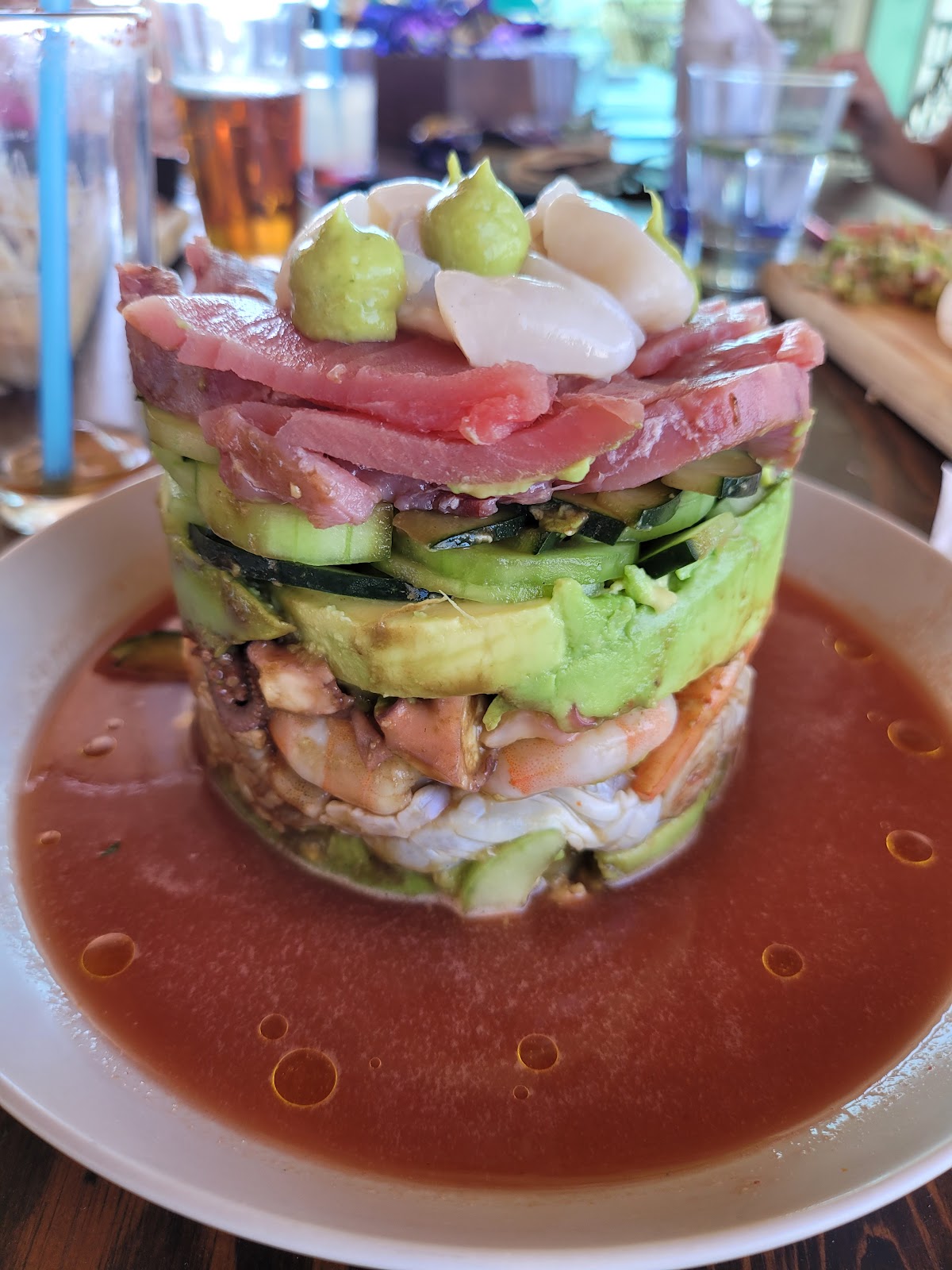 leetx-google-photo-1770154690370-2 leetx-google-photo-1770154690370-2