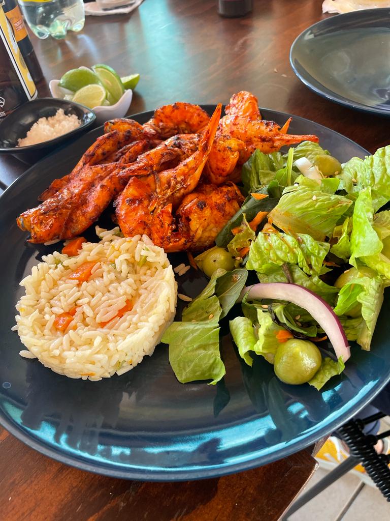 leetx-google-photo-1770154692202-3 leetx-google-photo-1770154692202-3