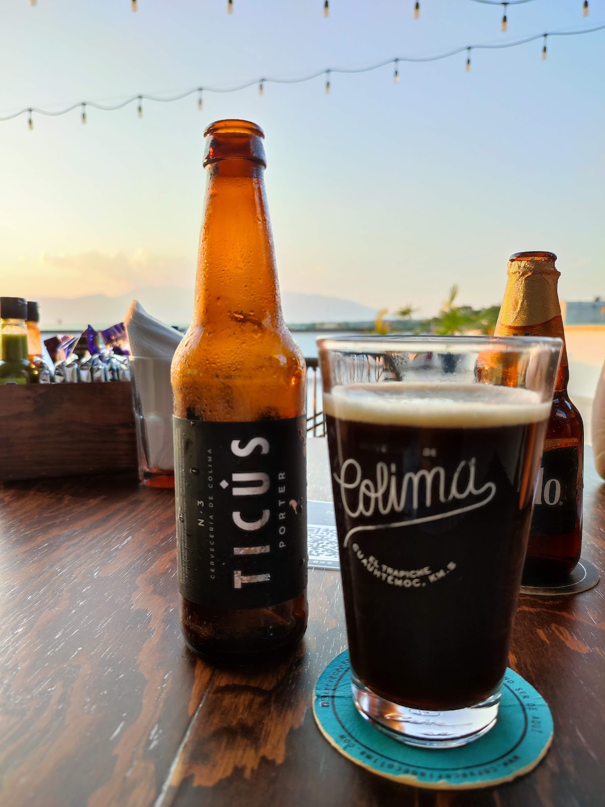 leetx-google-photo-1770154694427-5 leetx-google-photo-1770154694427-5