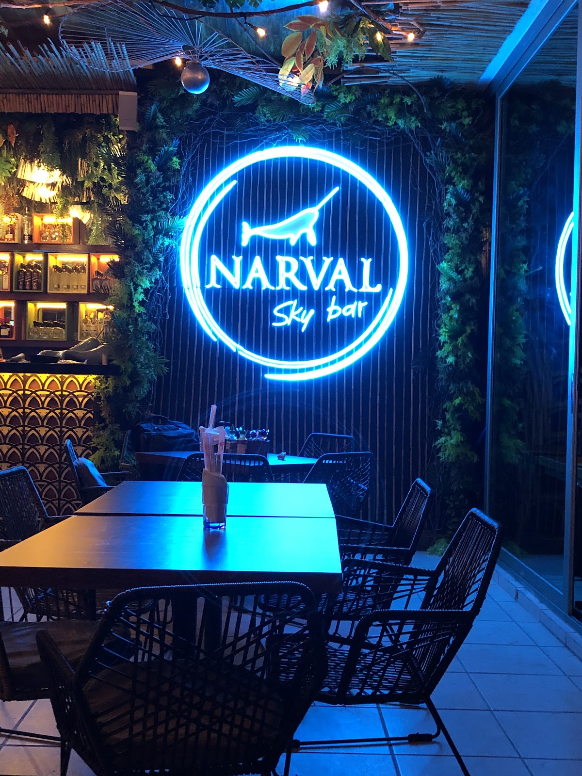 leetx-google-photo-1770154696292-6 leetx-google-photo-1770154696292-6