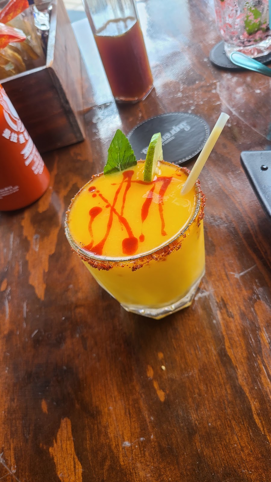 leetx-google-photo-1770154698154-7 leetx-google-photo-1770154698154-7