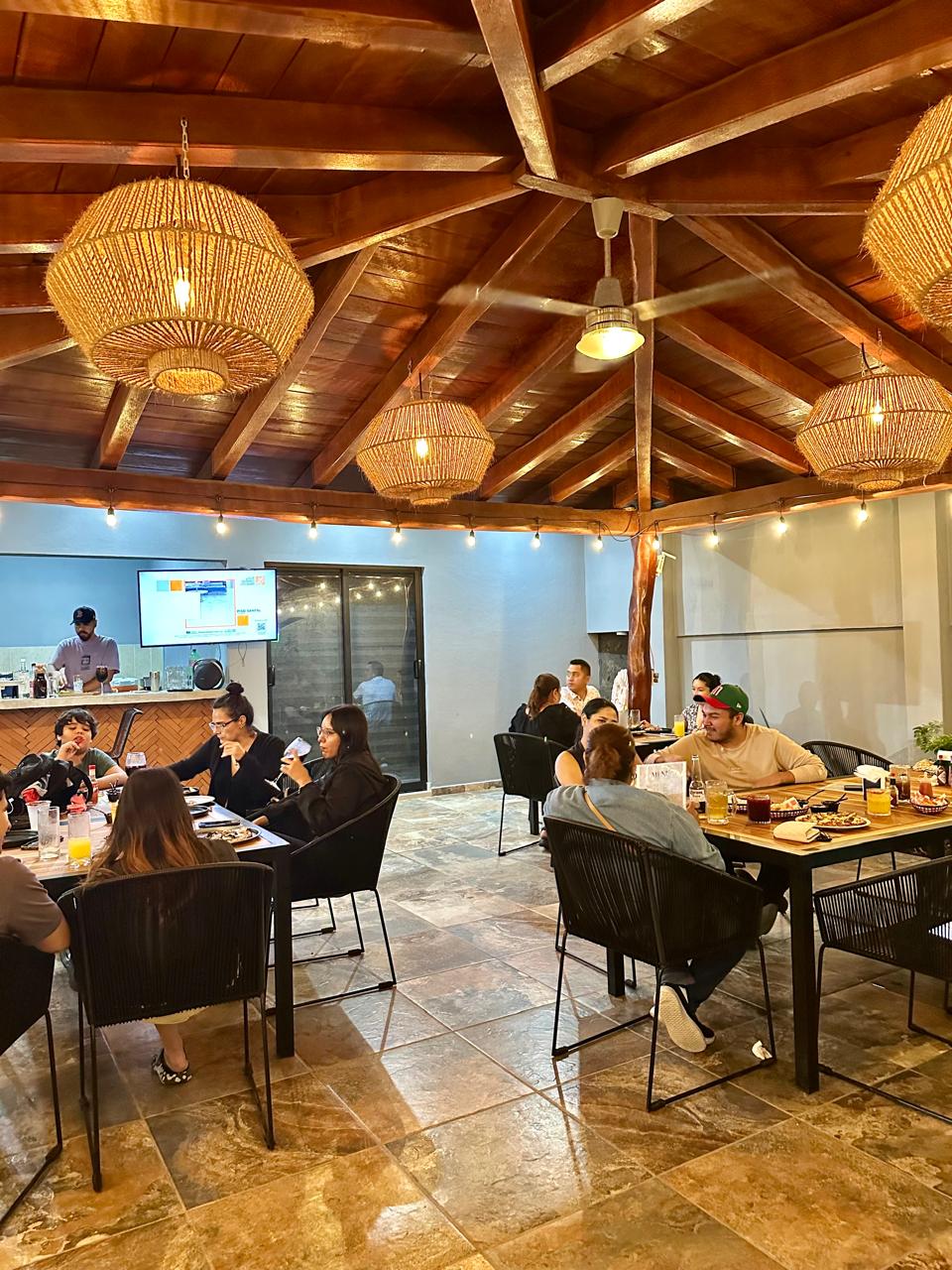 leetx-google-photo-1770157522460-0