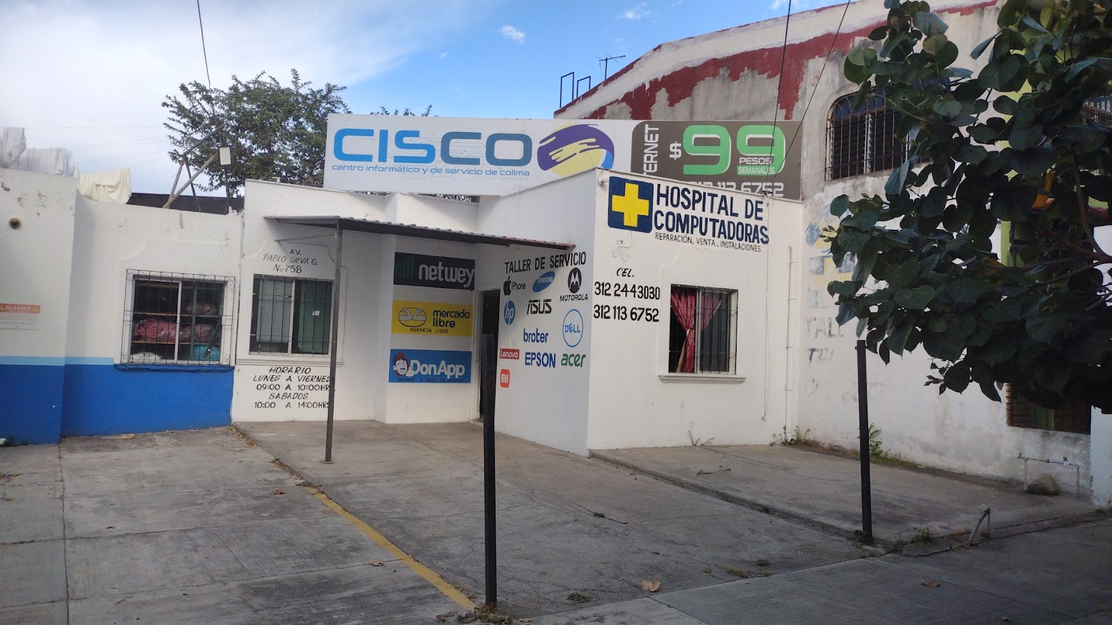 leetx-google-photo-1770158127166-0