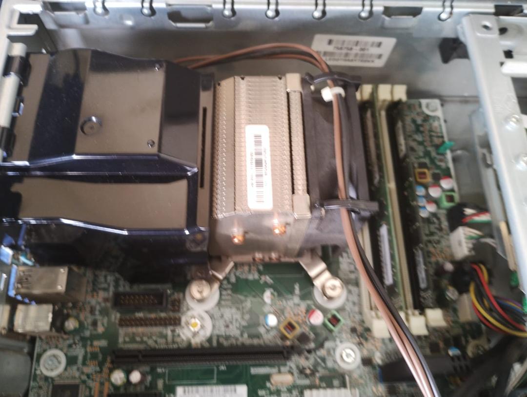 leetx-google-photo-1770158129078-1 leetx-google-photo-1770158129078-1