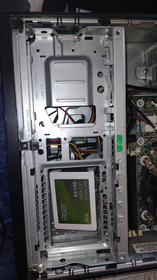 leetx-google-photo-1770158132816-4 leetx-google-photo-1770158132816-4