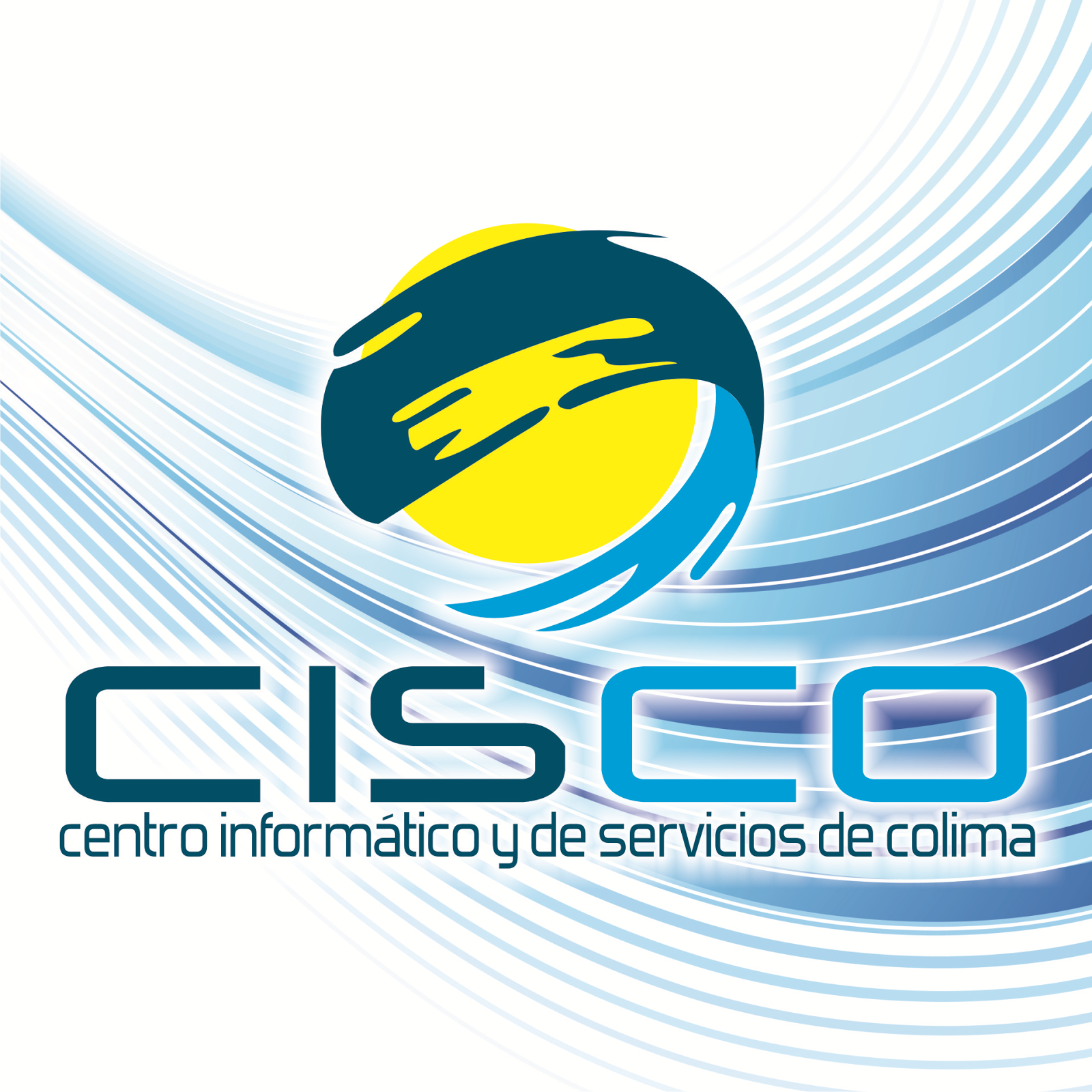 leetx-google-photo-1770158134750-5 leetx-google-photo-1770158134750-5