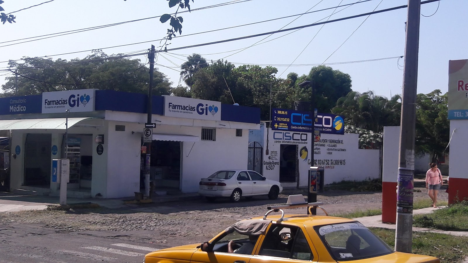 leetx-google-photo-1770158142635-7 leetx-google-photo-1770158142635-7