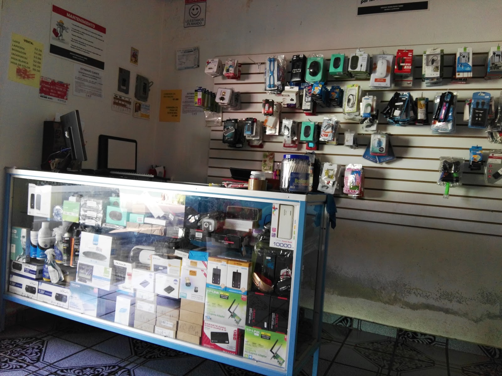 leetx-google-photo-1770158514216-1 leetx-google-photo-1770158514216-1