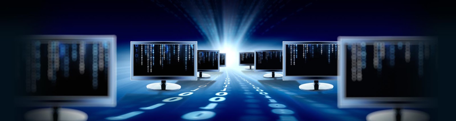 leetx-google-photo-1770158520548-4 leetx-google-photo-1770158520548-4