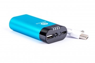 leetx-google-photo-1770158523558-6 leetx-google-photo-1770158523558-6