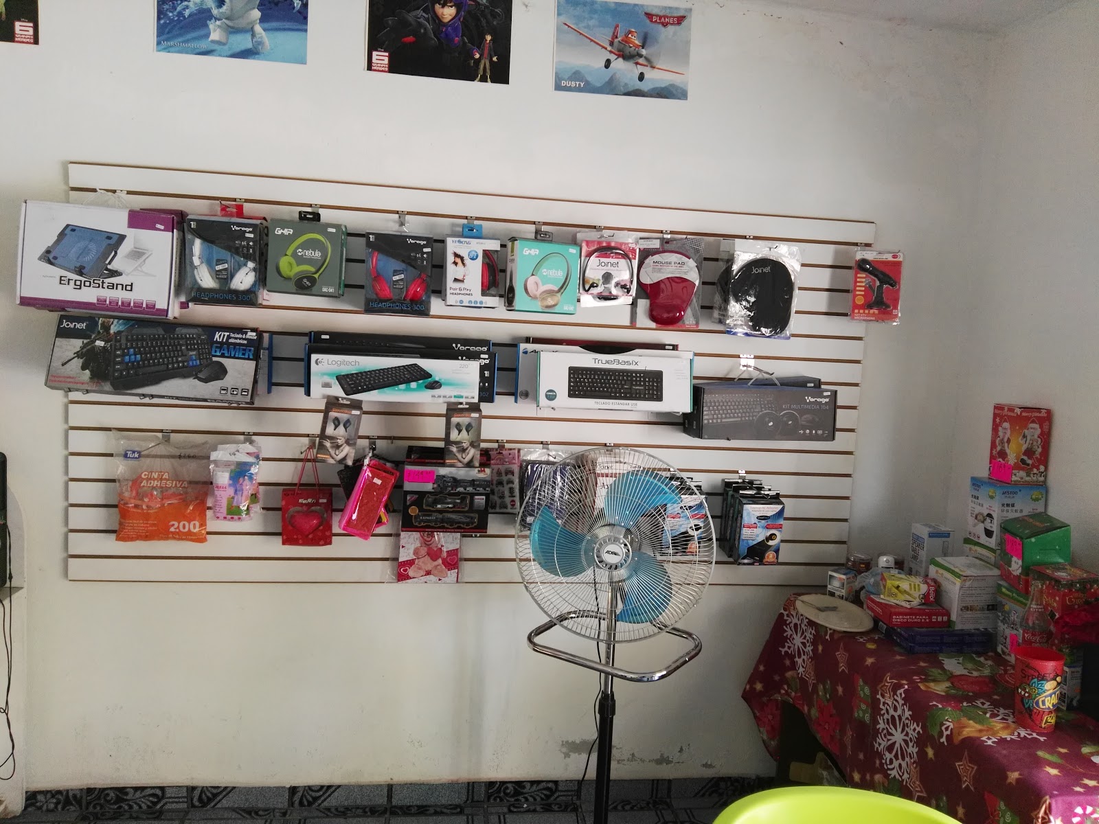 leetx-google-photo-1770158524760-7 leetx-google-photo-1770158524760-7