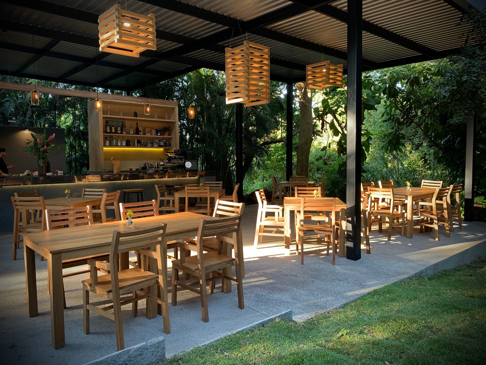 leetx-google-photo-1770164028389-0