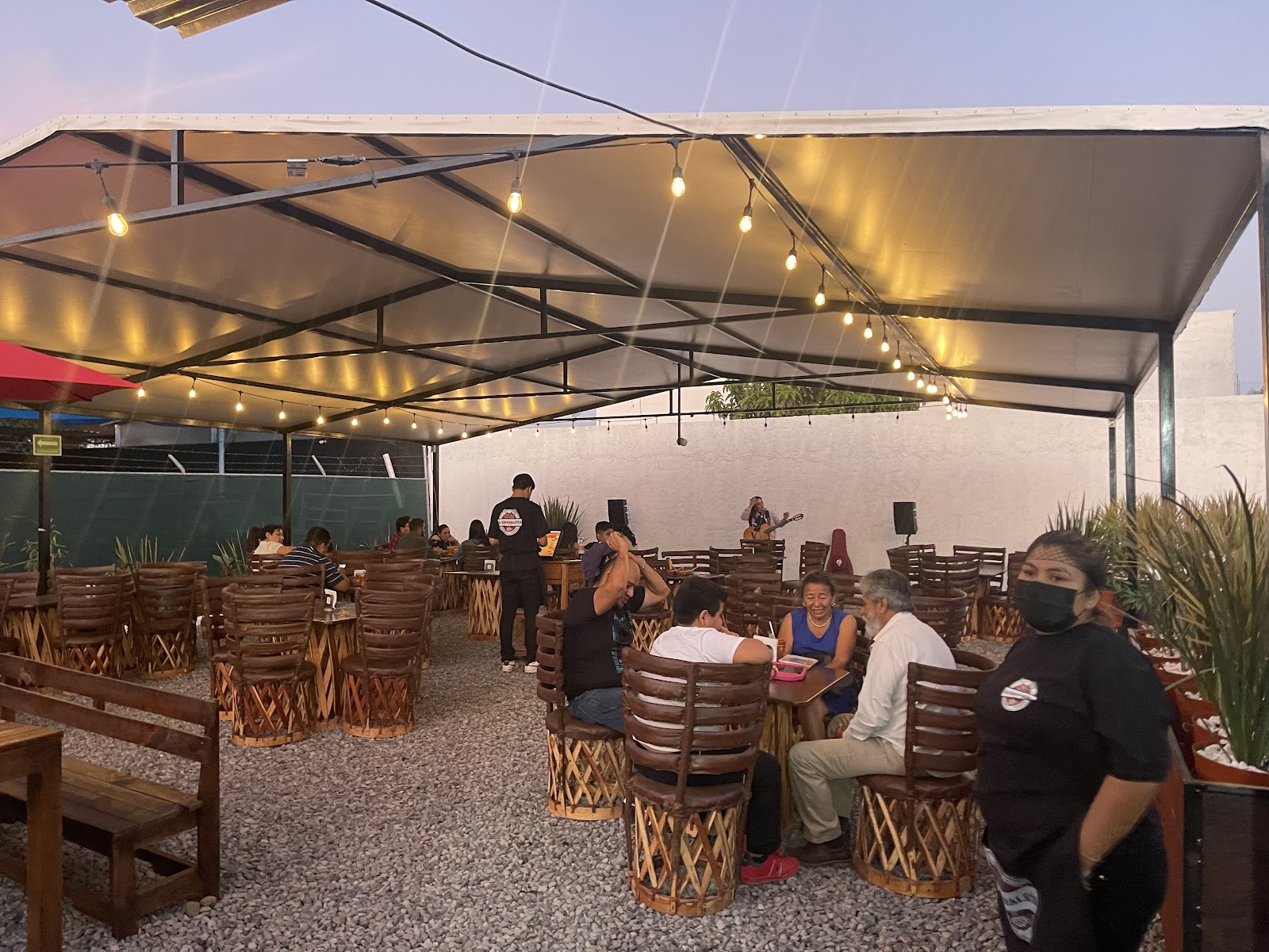 leetx-google-photo-1770164897443-0