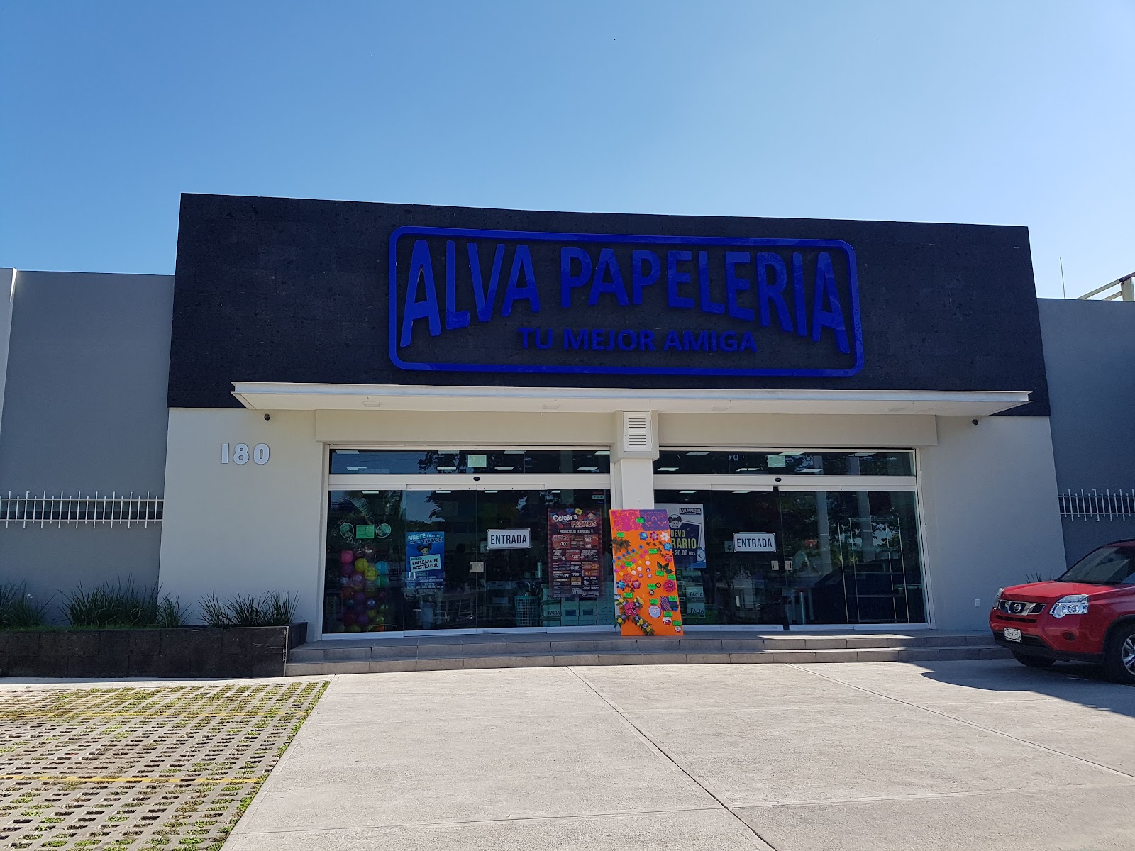 leetx-google-photo-1770165204150-0