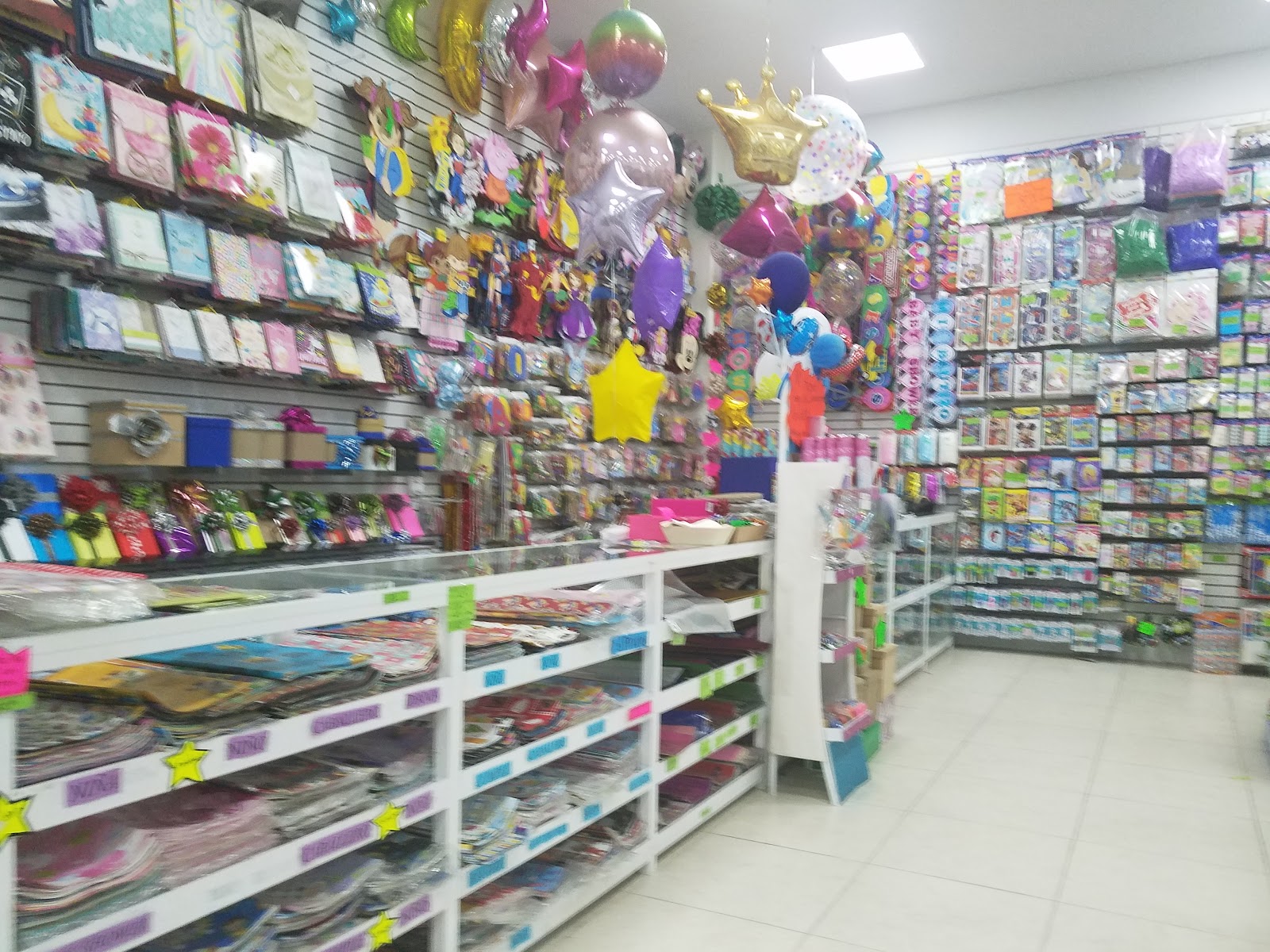 leetx-google-photo-1770165206408-1 leetx-google-photo-1770165206408-1