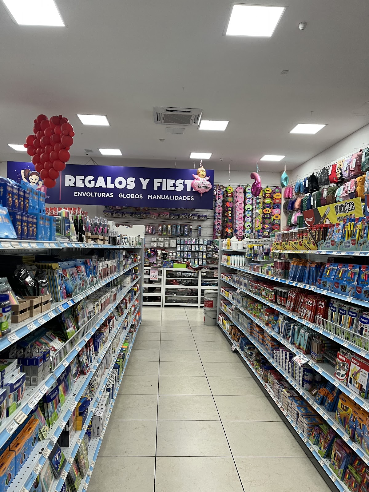 leetx-google-photo-1770165211790-4 leetx-google-photo-1770165211790-4