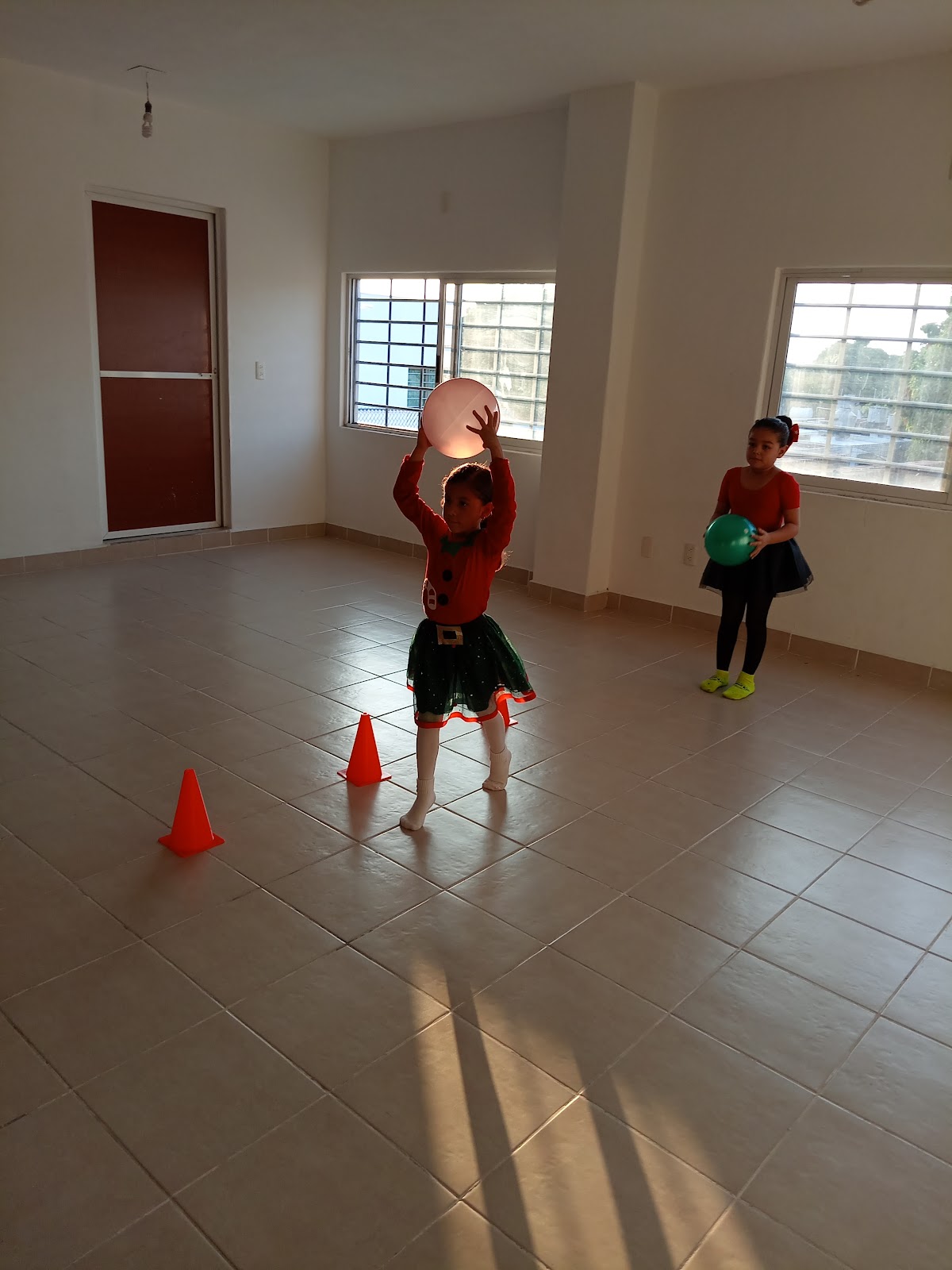 leetx-google-photo-1770165261920-0