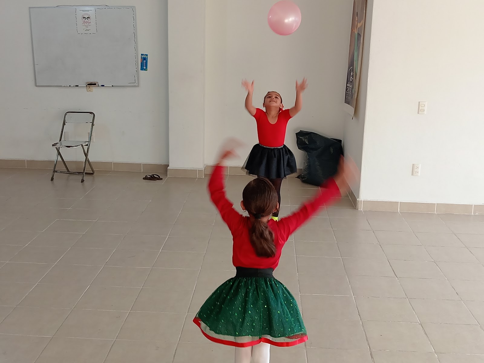 leetx-google-photo-1770165263837-1 leetx-google-photo-1770165263837-1