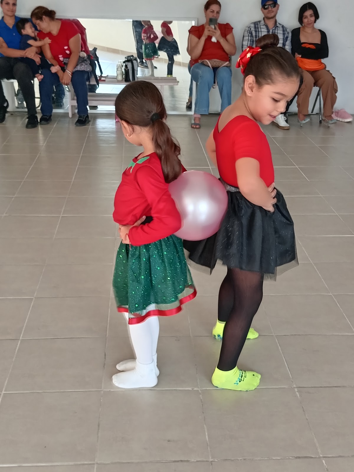 leetx-google-photo-1770165267483-4 leetx-google-photo-1770165267483-4