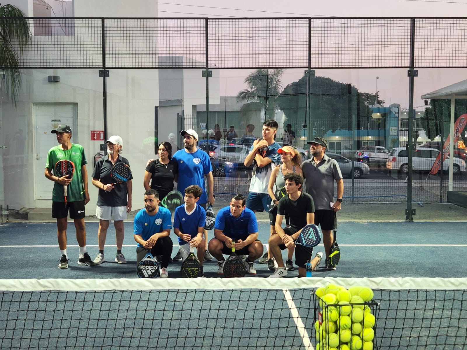 leetx-google-photo-1770165315851-0