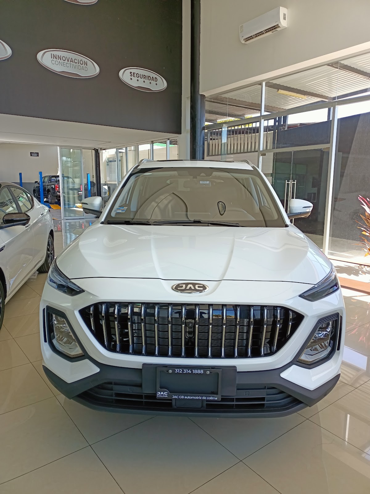 leetx-google-photo-1770165510553-2 leetx-google-photo-1770165510553-2