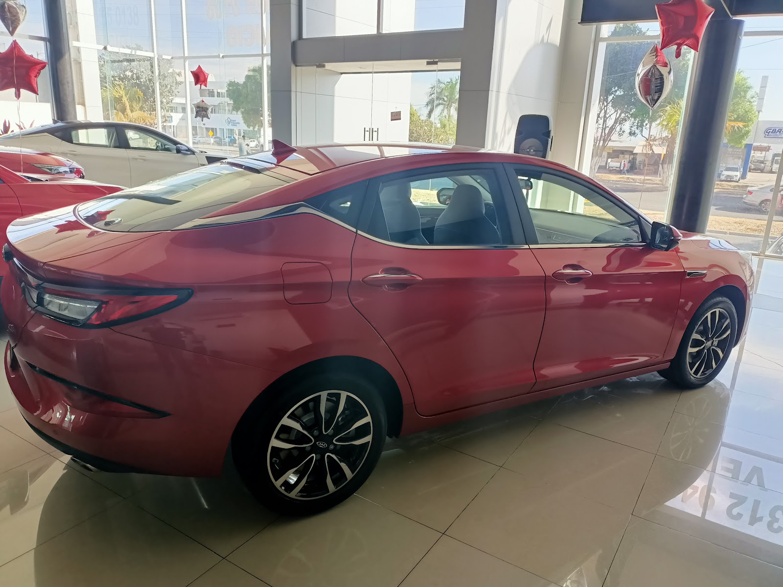 leetx-google-photo-1770165520496-7 leetx-google-photo-1770165520496-7