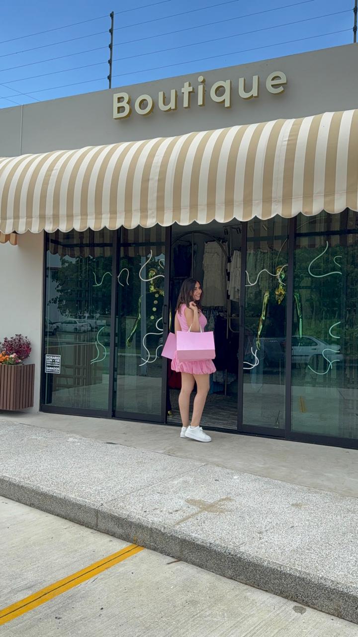 leetx-google-photo-1770165552237-0