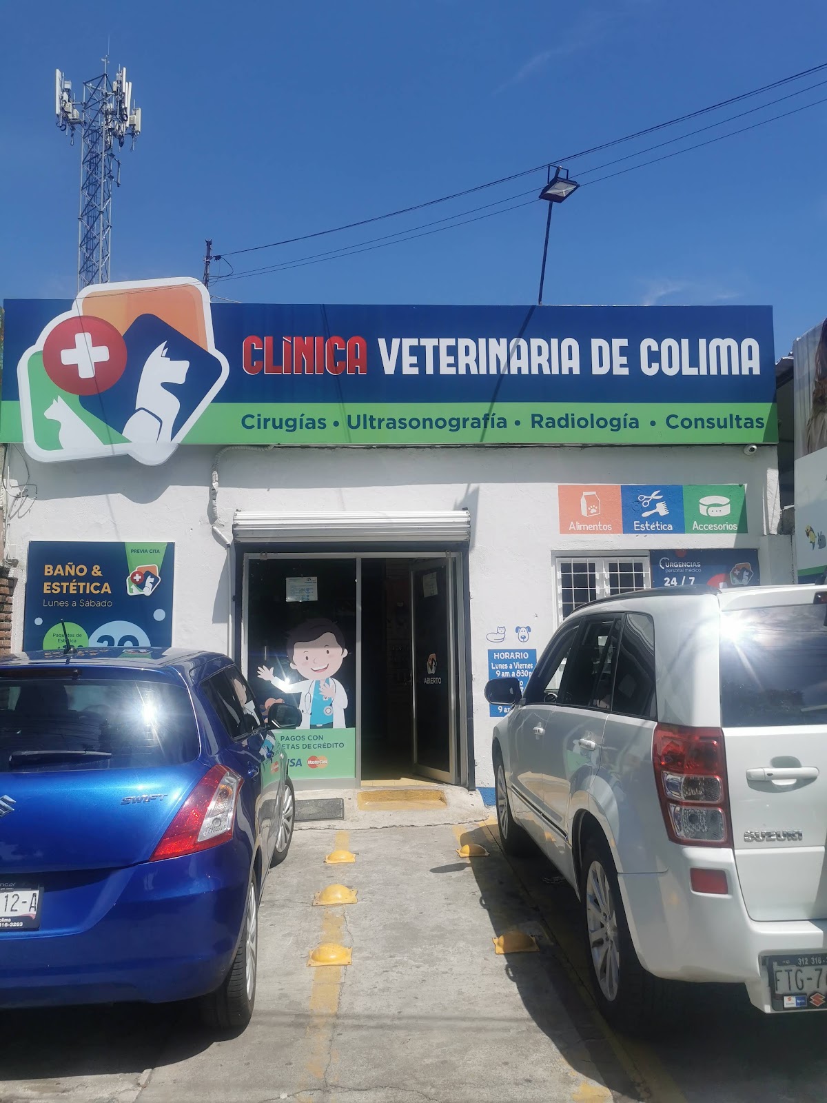 leetx-google-photo-1770165573411-0