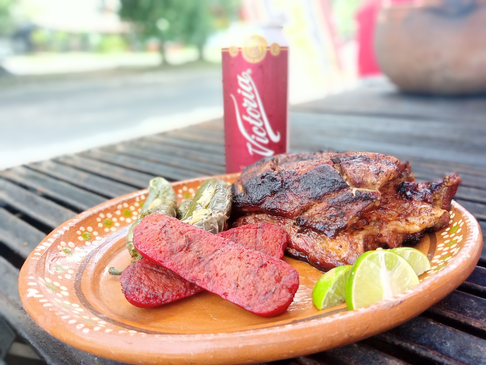 leetx-google-photo-1770165621111-1 leetx-google-photo-1770165621111-1