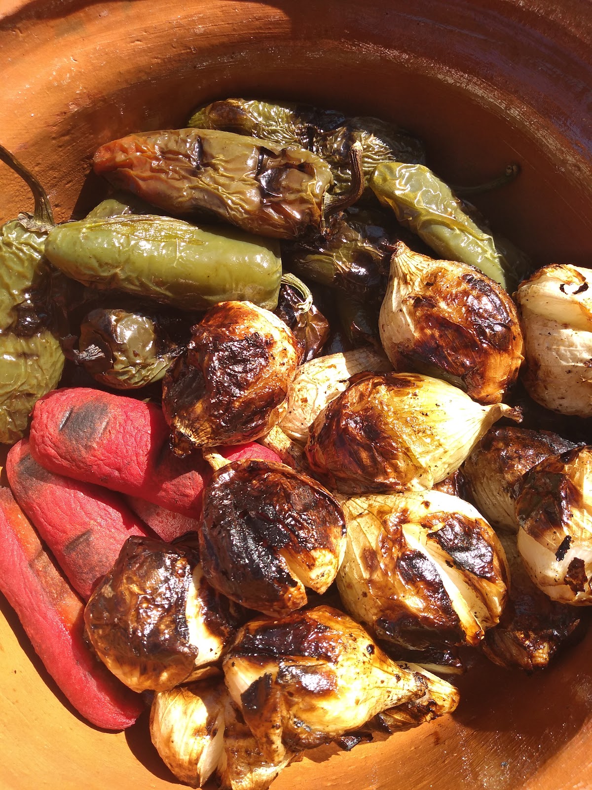 leetx-google-photo-1770165623040-2 leetx-google-photo-1770165623040-2